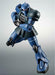 Premium BANDAI ROBOT SPIRITS MS-05B ZAKU I ver. A.N.I.M.E. Black Tri Stars NEW_4