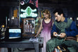 Super Mario Bros. Welcome Edition [Blu-ray] TCBD-1010 Bonus Video, Making NEW_4