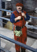 Super Mario Bros. Welcome Edition [Blu-ray] TCBD-1010 Bonus Video, Making NEW_6