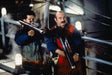 Super Mario Bros. Welcome Edition [Blu-ray] TCBD-1010 Bonus Video, Making NEW_9