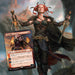 Magic: The Gathering Commander Legends Draft Booster 24 Pack BOX Japanese NEW_3