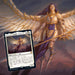 Magic: The Gathering Commander Legends Draft Booster 24 Pack BOX Japanese NEW_9