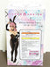 Super Sonico Figure BiCute Bunny ver. FuRyu Plastic 28cm NEW from Japan_4