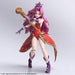 Square Enix Trials of Mana Bring Arts Duran & Angela Figure NEW from Japan_6