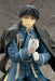 Artfx J Fullmetal Alchemist Roy Mustang 1/8 Scale Figure NEW from Japan_10