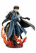 Artfx J Fullmetal Alchemist Roy Mustang 1/8 Scale Figure NEW from Japan_1