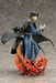 Artfx J Fullmetal Alchemist Roy Mustang 1/8 Scale Figure NEW from Japan_2
