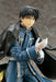 Artfx J Fullmetal Alchemist Roy Mustang 1/8 Scale Figure NEW from Japan_4