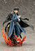 Artfx J Fullmetal Alchemist Roy Mustang 1/8 Scale Figure NEW from Japan_8