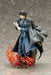 Artfx J Fullmetal Alchemist Roy Mustang 1/8 Scale Figure NEW from Japan_9