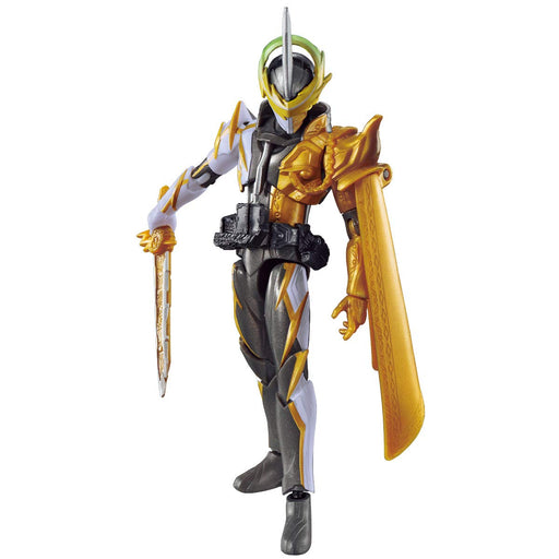 Kamen Rider Saber RKF Kamen Rider Espada Lamp Door Langina Action Figure NEW_1