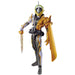 Kamen Rider Saber RKF Kamen Rider Espada Lamp Door Langina Action Figure NEW_1