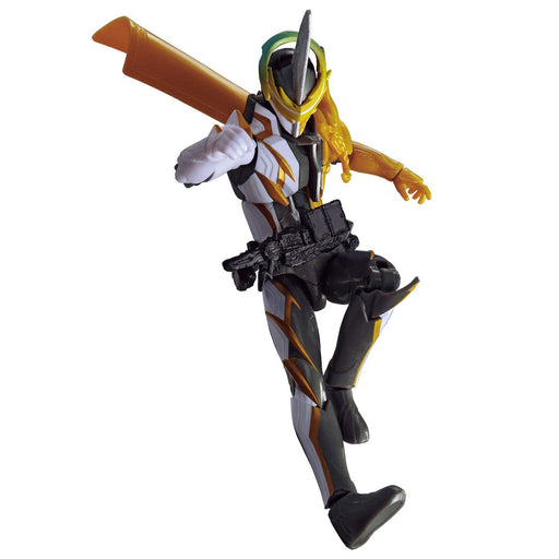 Kamen Rider Saber RKF Kamen Rider Espada Lamp Door Langina Action Figure NEW_2