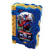 BANDAI Kamen Rider Saber DX Pandora Bit Build Wonder Ride Book NEW from Japan_1