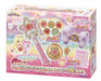 Mewkledreamy Mewkle stick & Dreamy compact DX set Agatsuma NEW from Japan_2