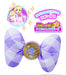 Mewkledreamy Mewkle stick & Dreamy compact DX set Agatsuma NEW from Japan_5