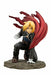Artfx J Fullmetal Alchemist Edward Elric 1/8 Scale Figure NEW from Japan_1