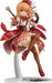 Good Smile Company Kirara Fantasia Cocoa: Warrior Ver. 1/7 Scale Figure NEW_1