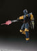 BANDAI S.H.Figuarts STAR WARS The Heavy Infantry Mandalorian NEW from Japan_6