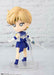 Bandai Figuarts Mini Super Sailor Uranus -Eternal Edition- Figure NEW from Japan_4