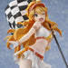 Union Creative The Idolmaster Million Live! Miki Hoshii Koakuma Circuit Lady NEW_2