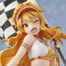 Union Creative The Idolmaster Million Live! Miki Hoshii Koakuma Circuit Lady NEW_3