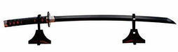 PROPLICA Demon Slayer: Kimetsu no Yaiba Nichirin swords Tanjiro Kamado Ver. NEW_1
