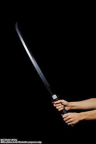 PROPLICA Demon Slayer: Kimetsu no Yaiba Nichirin swords Tanjiro Kamado Ver. NEW_4