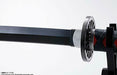 PROPLICA Demon Slayer: Kimetsu no Yaiba Nichirin swords Tanjiro Kamado Ver. NEW_6