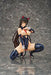 Queented Illustrator Collection Bang! Cat Girl -Maoniang- 1/6 Scale Figure NEW_2