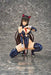 Queented Illustrator Collection Bang! Cat Girl -Maoniang- 1/6 Scale Figure NEW_3