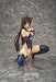 Queented Illustrator Collection Bang! Cat Girl -Maoniang- 1/6 Scale Figure NEW_6