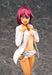 We Never Learn Uruka Takemoto Figure 1/7scale ABS&PVC Painted Finished NEW_6