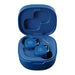 audio-technica ATH-SQ1TW BL Wireless Earphone Waterproof Blue Bluetooth 5.0 NEW_2