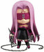Nendoroid 492 Fate/stay night: Heaven's Feel Rider Figure NEW from Japan_1