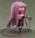 Nendoroid 492 Fate/stay night: Heaven's Feel Rider Figure NEW from Japan_2