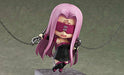 Nendoroid 492 Fate/stay night: Heaven's Feel Rider Figure NEW from Japan_3