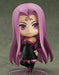 Nendoroid 492 Fate/stay night: Heaven's Feel Rider Figure NEW from Japan_4