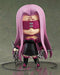 Nendoroid 492 Fate/stay night: Heaven's Feel Rider Figure NEW from Japan_6