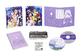 Love Live Nijigasaki High School Idol Club Vol.7 Blu-ray+CD+Booklet BCXA-1596_1