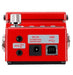 BOSS RC-5 Loop Station Red Evolved creative partner Battery Powered NEW_5