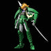 Sen-Ti-Nel Chou-Dan-Kadou Yoroiden-Samurai Troopers Korin no Seiji Figure NEW_4