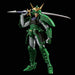 Sen-Ti-Nel Chou-Dan-Kadou Yoroiden-Samurai Troopers Korin no Seiji Figure NEW_6