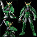 Sen-Ti-Nel Chou-Dan-Kadou Yoroiden-Samurai Troopers Korin no Seiji Figure NEW_7