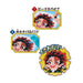 EPOCH Aqua Beads Demon Slayer: Kimetsu no Yaiba Bucket Set AQ-S89 Plasitc NEW_4