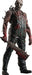 figma SP-135 Dead by Daylight Trapper Painted ABS&PVC non-scale Figure G92335_1