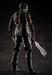 figma SP-135 Dead by Daylight Trapper Painted ABS&PVC non-scale Figure G92335_4