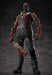 figma SP-135 Dead by Daylight Trapper Painted ABS&PVC non-scale Figure G92335_5