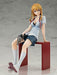 Good Smile Company Pop Up Parade Claire Aoki Figure NEW from Japan_3