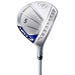 YAMAHA Inpres UD+2 Ladies Fairway Wood Air Speeder for Yamaha M421f Y21FIULL7_1